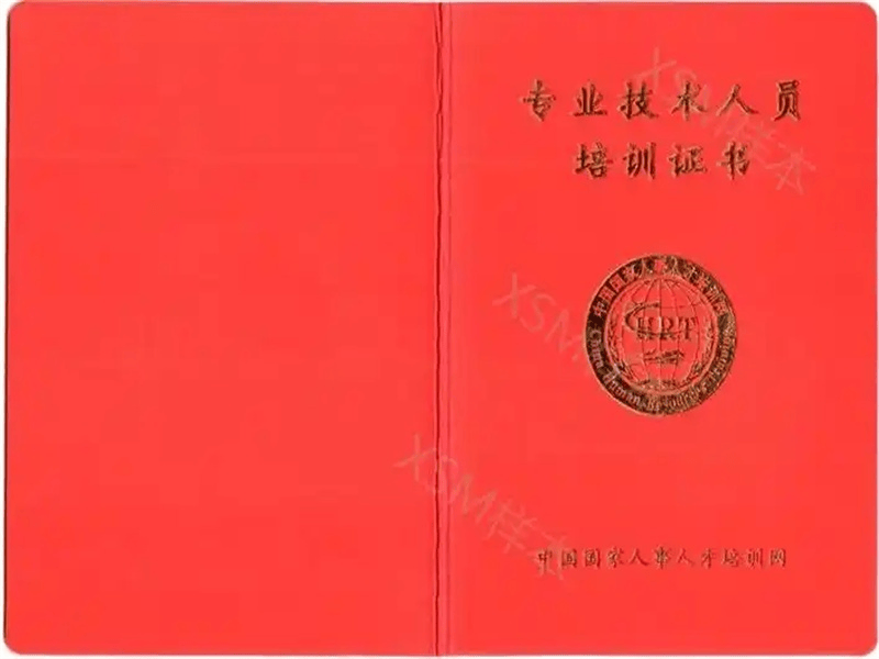奖牌牌匾定制 奖牌牌匾定制-红金大气喜庆风