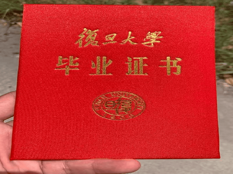 客户合作案例4 客户案例4-证书定制